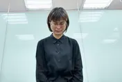 謝宜容涉貪「褫奪公權改判2年」！高檢署：決議不上訴