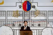 賴清德520談話主題曝光　卓榮泰搶先揭密1到18！