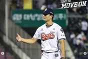 韓職/台灣球員只認識王彥程　20歲防禦率王敲碗打亞運