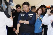 重創半導體業！三星電子勞資談判仍破局　工會怒喊21日罷工上路