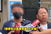 五口命案「家屬」怒了！女婿批團購主判刑11年不符社會期待
