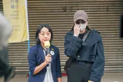 高雄警偷拍、AI製裸照　精神醫：背後恐藏「6大人格特質」