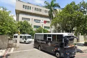 苗栗「超狂」刑警小隊長！包庇黑幫、疑收賄買超跑　遭判7年