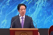 賴總統大禮包　6歲前每月最少1萬、6至18歲5000元