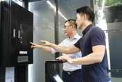 實測雙北「無菸城市」政見　李四川再攻蘇巧慧：大膽面對兩國論