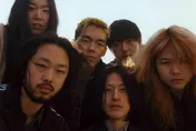 超另類韓團Balming Tiger回歸　邀金曲獎得主執導主打歌MV