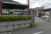 別縣市看哭！台東東河鄉6月起普發三千　現在遷戶籍來不及
