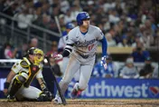 MLB/道奇教頭鬆口　大谷翔平21日回歸二刀流