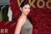 李千娜捲《世紀血案》失言風波丟工作　露面吐近況：重新出發