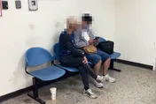 台南清潔婦電梯夾頸身首異處　檢警相驗結果出爐