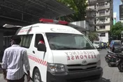 馬爾地夫潛水釀6死！遺體完成打撈　搜救員也罹難