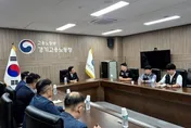 南韓三星罷工暫時延後　勞動部長：雙方沒有放棄對話