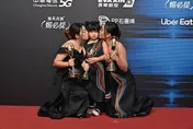 金鐘7歲主持人病逝！　洪水瞬間淹沒大腦...醫曝4大危險徵兆