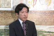 致癌油「沒蓋牌」！張惇涵：中央、地方都被廠商隱匿通報