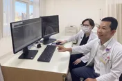 漢他病毒初期像感冒！鼠患環境清掃先通風…不慎恐致命