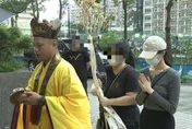 最後一刻還是沒來！北科大研究生招魂「指導教授神隱」