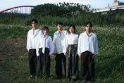 5000張票秒殺！公館青少年宣布9月加碼開唱　搶票時間曝光