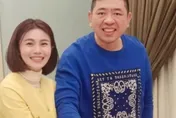 NONO現蹤美濃賣手搖飲？ 在地人直擊揭內幕