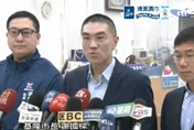 基隆市政府鐵腕介入幼兒園涉虐童！3週內公布調查結果