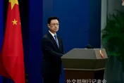 「川賴通話」可望實現！陸外交部怒斥：慎之又慎處理台灣問題