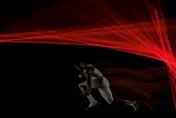 林百貨母公司剛續約！Reebok代理商驚傳裁員21人
