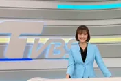 TVBS主播出走潮再+1！李作珩「宣布畢業」感性吐心聲