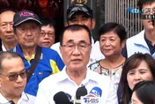 胞弟李賜福涉勒索垃圾清運業者576萬元認罪　李四川：依法處理