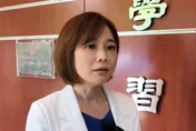 紐時記者專訪賴清德遭陸驅逐！總統府嚴正譴責：麻煩製造者
