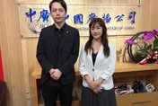 美暫停對台140億美元軍售　牛煦庭喊話賴清德：要川普說話算話