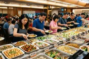 外食族救星是它！每100克僅19大卡　蛋白質、纖維一次到位