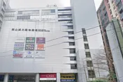南山威力購物廣場人潮少？內行人嘆：缺美食街是硬傷