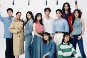 北影28/非常新人名單公布！《陽光》何曼希、《影后》陳彥嘉皆入選