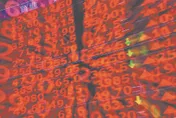 大立光進軍CPO亮燈漲停！外資目標價上看6125元