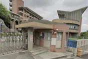 高三生不滿校方雙標學務處丟雞蛋　永春高中怒告5罪