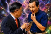 民眾頻捕獲馬英九！陳水扁籲「別起鬨」：讓前總統保有一點體面