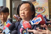 王世堅「36位死刑犯何時執行」？卓榮泰：該執行就可執行