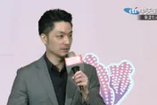 內政部稱密室逃脫早有規範　蔣萬安：都發局已清楚對外說明