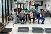每月最高領萬元！高雄「長照3.0」放寬補助　近2萬家庭受惠