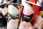 IG爆紅手搖飲「李有甜」宣布停業　原行銷團隊已解散