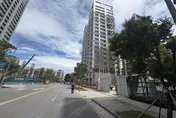 新店驚悚工安意外！工人倒臥2樓鷹架「頭部重擊」身亡