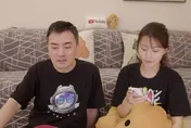 YTR老高與小茉謠言纏身　合作7年夥伴親證：都是假的啦