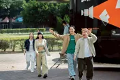 出道14年！張立東遭虧「通告費比林襄低」　自嘲：特別便宜的來賓