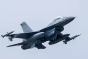 美因伊朗戰爭暫停對台軍售？知情人士駁：無關聯且武器庫存充足
