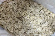 燕麥奶喝多恐讓血糖飆！醫推「鋼切燕麥」才是護心首選