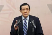 馬辦風波延燒！李艷秋拋5點感慨：就給馬英九真相吧