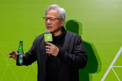 黃仁勳：Vera Rubin讓台廠忙翻！千億CPU市場含大陸