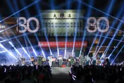 政戰高層異動　罕見保防安全處長接任6軍團主任