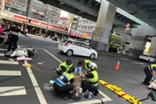 4年暴增201倍！喪屍煙彈毒駕飆破8千件　役男揭「氾濫主因」