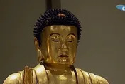 5/24「釋迦牟尼佛」聖誕！12星座今日運勢出爐