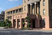 毒駕肇禍頻傳！行政院：指示法務部即刻展開全面檢討